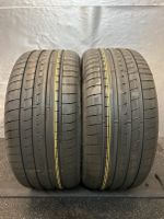 2x Sommerreifen Goodyear 255/40 R19 100Y XL inkl. Montage Hessen - Burgwald Vorschau