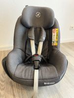 Maxi Cosi Pearl pro I-Size Autokindersitz Hessen - Dillenburg Vorschau