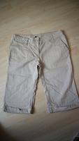 Knielange Damen - Shorts v. Amisu Gr. 36, wie neu ! Berlin - Reinickendorf Vorschau