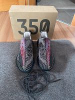 Adidas Yeezy Boost Yecheil 350 V2 Bayern - Penzing Vorschau