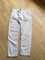 Feinkordhose von BOSS Größe 32/32 Kreis Pinneberg - Wedel Vorschau