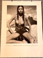 Pirelli-Kalender 15 Stück 1996-2011 von LINDBERG bis LAGERFELD Hessen - Bad Nauheim Vorschau