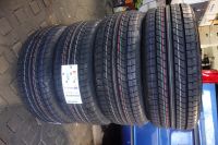 4 Sommerreifen 225/50R18C 109/107T Nankang NEU incl. Montage Sachsen - Hartenstein Vorschau