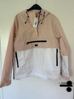 Damen-Windbreaker von Superdry in XL mit Etikett Saarland - Illingen Vorschau