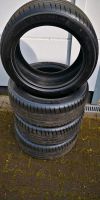 Michelin Pilot Sport 4, 235/45ZR18 98Y Sommer Nordrhein-Westfalen - Oberhausen Vorschau