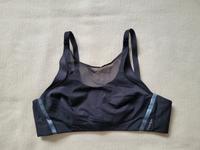 Sport-BH von triaktion bei Triumph,   Gr.75 A, neu Bayern - Erlangen Vorschau