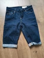 Jeansshorts denim von Esprit, Größe 27, ungetragen, neu Schleswig-Holstein - Schleswig Vorschau