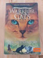 ❤️ Warrior Cats Der Sternenpfad Staffel V Band 3 Niedersachsen - Celle Vorschau