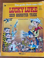 Lucky Luke sein grösster Trick Hessen - Rödermark Vorschau
