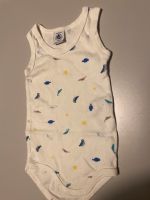 Baby Body ärmellos Petit Bateau Gr. 67 cm / 6 Monate - wie neu Bielefeld - Bielefeld (Innenstadt) Vorschau