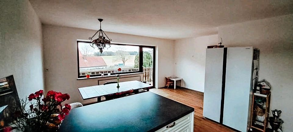 Einfamilienhaus freistehend 200 qm 7 Zimmer in Pfaffenhofen a. d. Roth