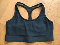 Sport BH Bustier Sachsen - Freital Vorschau