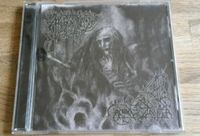 ARKHA SVA - WINTER FUNERAL Spl CD black metal judas iscariot #300 Thüringen - Erfurt Vorschau