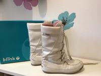 Schuhe Boots Gr. 38 Bayern - Straubing Vorschau