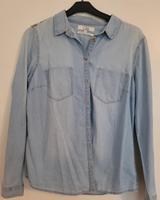 damen bluse Bochum - Bochum-Mitte Vorschau