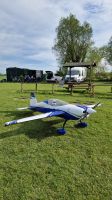 Extra Ng 104“ Extremeflight (Carf, Krill, Modelpower, Da, Dle, 3 Sachsen - Bernsbach  Vorschau