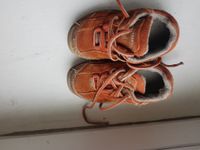 Lowa Wanderschuhe Größe 25 Dresden - Cotta Vorschau