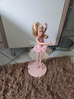 Barbie Ballerina 2005, Vintage, elektronisch Niedersachsen - Bramsche Vorschau