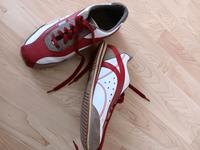 Sneaker Damen Esprit Hessen - Waldbrunn Vorschau