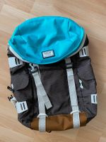 Großer Rucksack von Burton zum Wandern & Co. Bielefeld - Bielefeld (Innenstadt) Vorschau