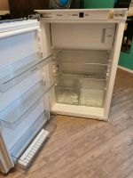 Kühlschrank von Miele Bayern - Kaufbeuren Vorschau
