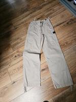 superdry hose Nordrhein-Westfalen - Swisttal Vorschau