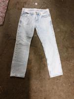 Tommy Hilfiger Jeans Damen Größe 32 Kiel - Ravensberg-Brunswik-Düsternbrook Vorschau