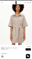 Kleid Polokragen, Armedangels, Neu, S, beige / sand Bochum - Bochum-Mitte Vorschau