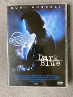 Dark Blue  Kurt Russell  DVD sehr Gut Schwerin - Weststadt Vorschau