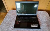 Laptop Acer, 17,3 " Baden-Württemberg - Mühlacker Vorschau