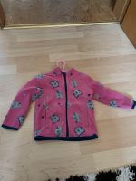 Fleece Jacke Hessen - Heringen (Werra) Vorschau