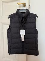 Uniqlo Weste Neu Berlin - Wilmersdorf Vorschau