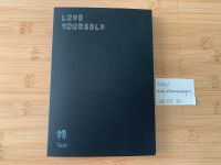 BTS Love Yourself: Tear Y Version Album Bergedorf - Hamburg Lohbrügge Vorschau