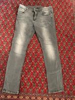 Tom Tailor Denim Herren Jeans – W33 L33 – Essen - Essen-Stadtmitte Vorschau