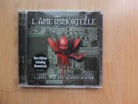 L'ame Immortelle - Lieder die wie Wunden bluten, Persephone Sachsen-Anhalt - Magdeburg Vorschau
