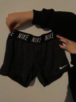 Nike sporthose Hessen - Schöneck Vorschau