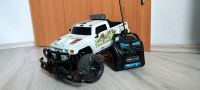 Revell Control: RC Mud Scout Truck Sachsen - Krostitz Vorschau