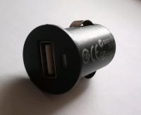 Micro-Auto-Charger für USB-Ladestecker F8Z445ea RoHs Nordrhein-Westfalen - Hagen Vorschau