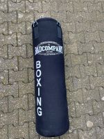 Boxsack THE BADCOMPANY *NEU* 100cm Aachen - Aachen-Mitte Vorschau