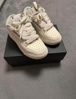 Amiri MA-1 Sneaker/Schuhe Gr.44 Feldmoching-Hasenbergl - Feldmoching Vorschau