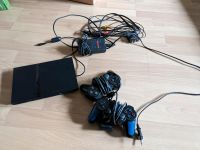 Playstation 2 Nordrhein-Westfalen - Meerbusch Vorschau