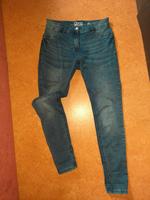 Jeans Gina Gr. 40  für NUR 12,- Sachsen - Hoyerswerda Vorschau