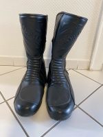 Motorradstiefel Gr. 45 Probiker Herzogtum Lauenburg - Wentorf Vorschau