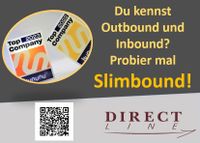 Chancennutzer / Call Center Agent (m/w/d) im Slimbound Hamburg-Mitte - Hamburg Hammerbrook Vorschau