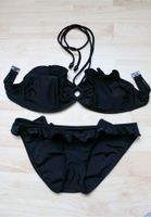 Esprit Bikini Gr.34 (Neu,aber ohne Etikett) Niedersachsen - Schwarmstedt Vorschau