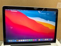 Apple MacBook Pro 13 Zoll, Dualr-Intel Core i5 2.4 GHz,16GB RAM, Nordrhein-Westfalen - Troisdorf Vorschau