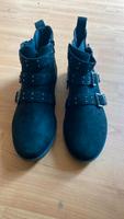 Stiefel 38 Niedersachsen - Wrestedt Vorschau