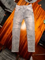 Petrol Industrie Jeans Gr. 29/32 **NEU** Großlohra - Münchenlohra Vorschau