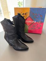 Lazamani Stiefel Größe 37 Bayern - Haibach Unterfr. Vorschau