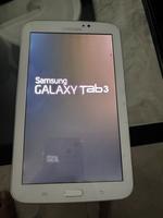 Samsung Tab Düsseldorf - Benrath Vorschau